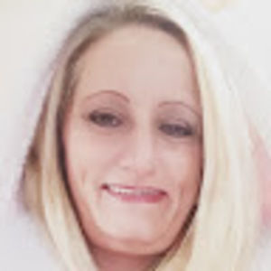 Meet your Posher, Toni kent